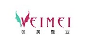 唯美/weimei品牌