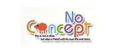no concept/no concept品牌