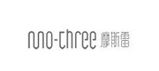 摩斯雷/mothree品牌