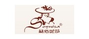 苏依妮莎/suyinisha品牌