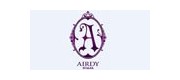 雅迪/AIRDY品牌