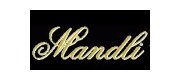 曼特妮/MANDLI品牌