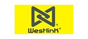 西遇/WESTLINK品牌