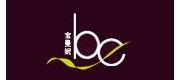 宝曼妮/belmani品牌