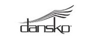 邓肯/Dansko品牌
