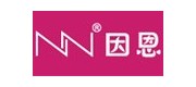 因恩/INN品牌