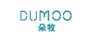 朵牧/DUMOO品牌