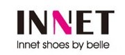 茵奈儿/innet品牌