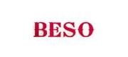 BESO/BESO品牌