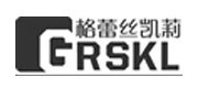 格蕾丝凯莉/Grskl品牌