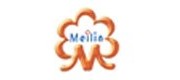 美霖/MEILIN品牌