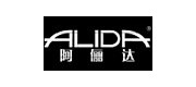 阿俪达/ALIDA品牌