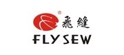 飞缝/FLY SEW品牌