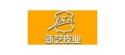 新艺/xinyi