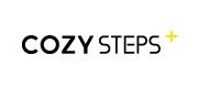 COZY STEPS/COZY STEPS品牌
