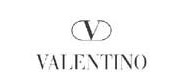 华伦天奴比奴/VALENTINO品牌