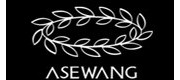 阿瑟王/asewang品牌