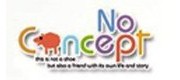 noconcept/noconcept品牌