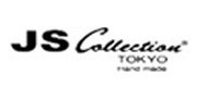 艾列格/js-collection品牌