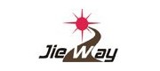 捷威/jieway品牌