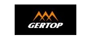 德意志山峰/GERTOP品牌