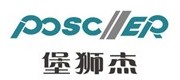 堡狮杰/poscher品牌