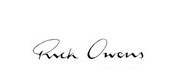瑞克欧文斯/Rick Owens品牌