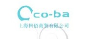 COBA/COBA品牌