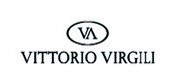 维托维基/Vittorio Virgili品牌