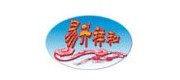 易升华/hsh品牌