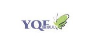 娅琪儿/YQE品牌