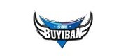 步逸班/buyiban品牌