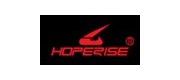 红瑞星/Hoperise品牌