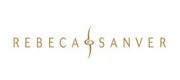 REBECA SANVER/REBECA SANVER品牌