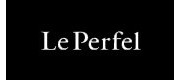丽柏斐儿/leperfel品牌