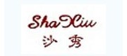 沙秀/shaxiu品牌
