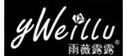 雨薇露露/yuweilulu品牌