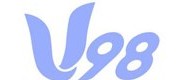 V98/V98品牌