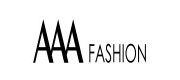 AAA/AAA品牌