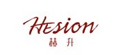 赫升/hesion品牌