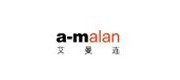 艾曼连/a malan品牌