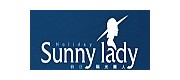 阳光丽人/sunnylady品牌
