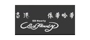 依蒂哈蒂/yidihadi品牌