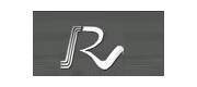 瑞路/ruilu品牌