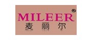 麦丽尔/mileer品牌