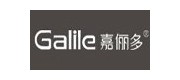 嘉俪多/galile品牌