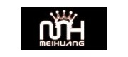 魅皇/meihuang品牌