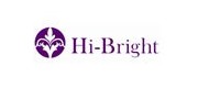 海伯莱特/Hi Bright品牌