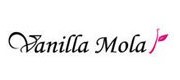 维妮雅梦拉/VANILLA MOLA品牌