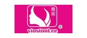 唯丽/weili品牌